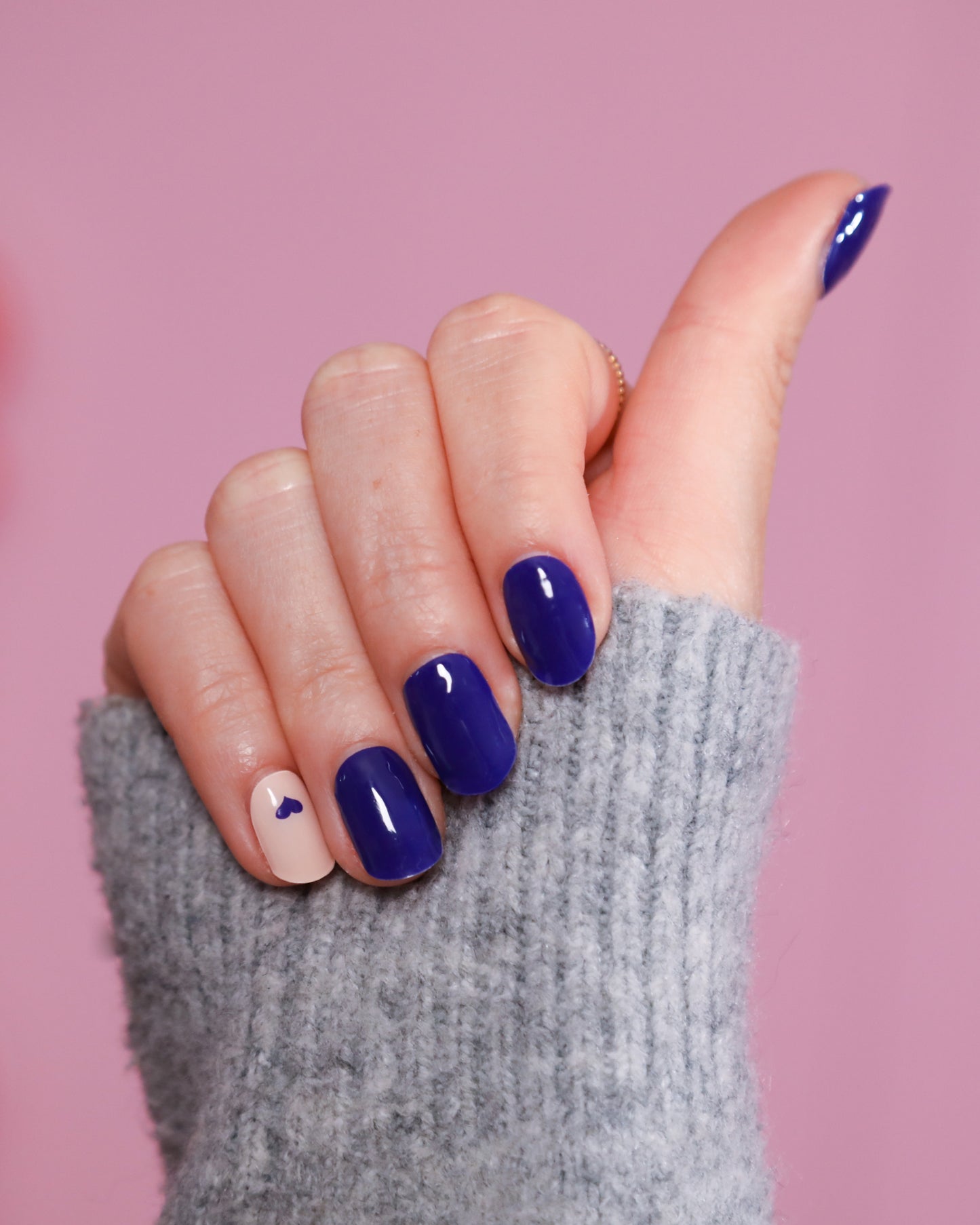 Bande de gel - Electrique