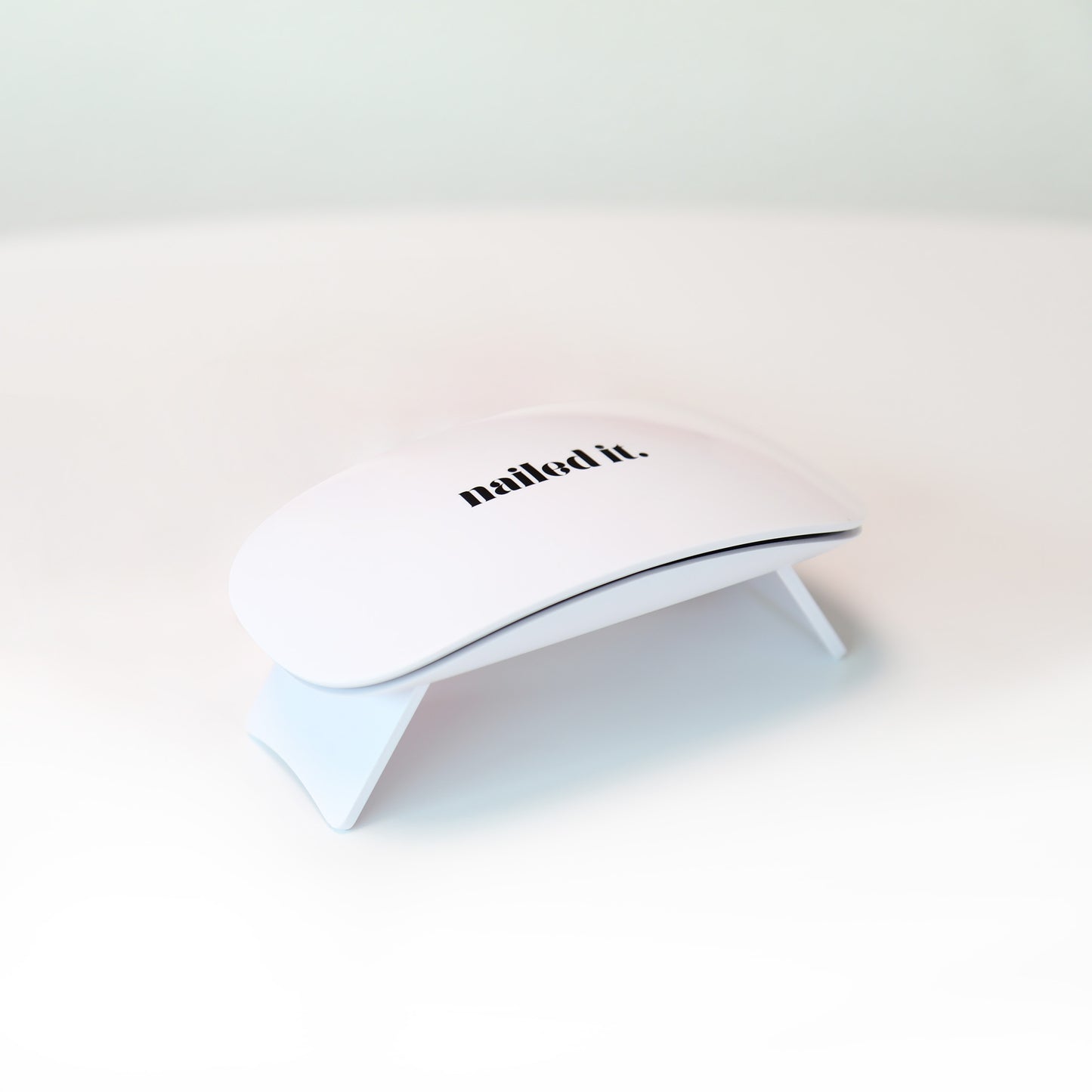 L'indispensable - Lampe UV