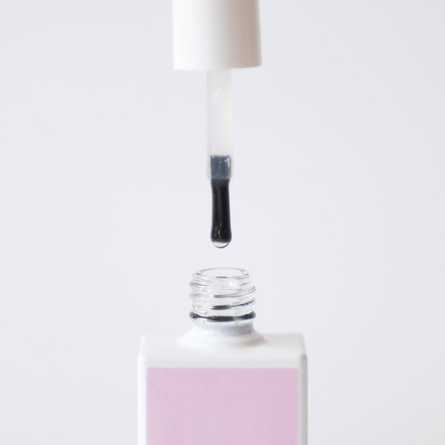 Top coat classique
