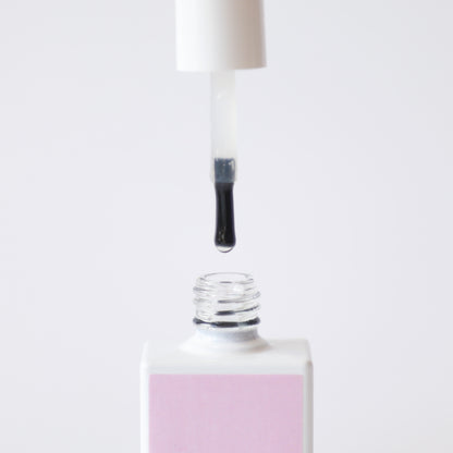 Top coat classique