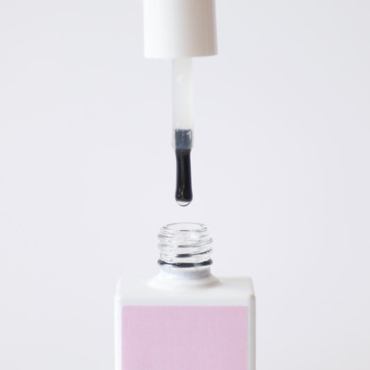 Top coat classique