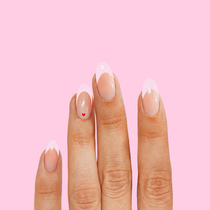 Bande de gel - Crush