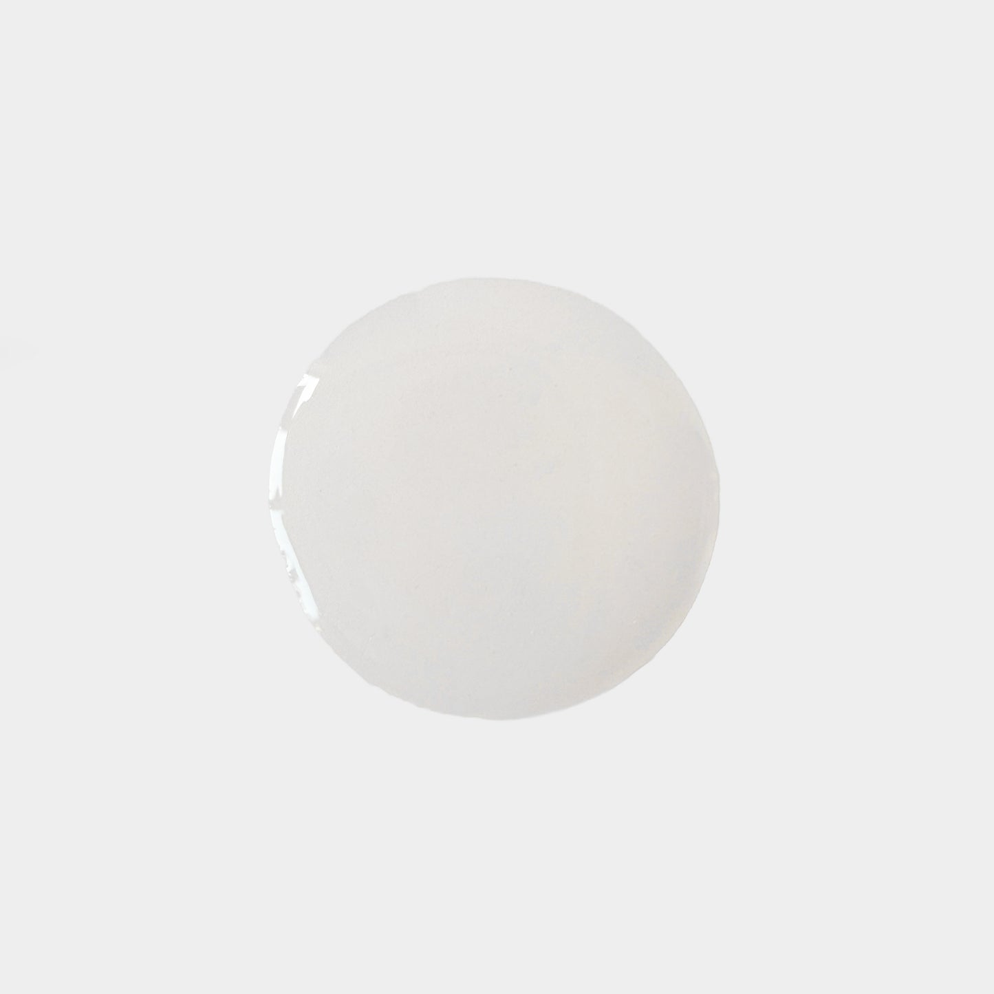 Top coat classique