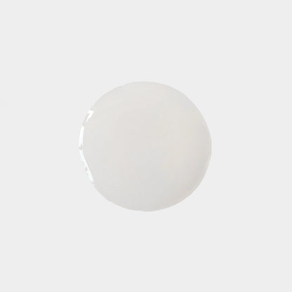 Top coat classique